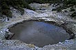 Devils Ink Pots photo