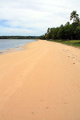 Atata Beach photo