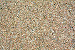 Atata Sand photo