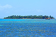 Coral Cay photo