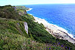 Lauua Lookout