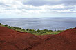 Lokopu Lookout