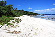 Haaluma Beach photo