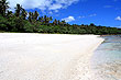 Haaluma Beach photo