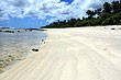 Haaluma Beach photo