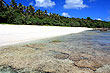 Haaluma Beach photo