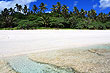 Haaluma Beach photo