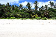 Haaluma Beach photo