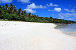 Haaluma Beach photo