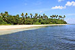 Beach photo