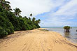 Low Tide photo