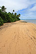 Pangaimotu Main Beach photo