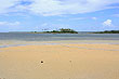 Low Tide photo