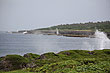 Mapu a Vaea Blowholes photo