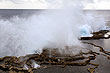 Mapu a Vaea Blowholes photo