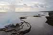 Mapu a Vaea Blowholes photo