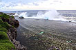 Mapu a Vaea Blowholes photo