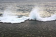 Mapu a Vaea Blowholes photo