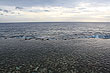 Mapu a Vaea Blowholes photo