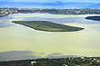 Fanga'uta Lagoon photo