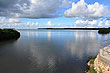 Captain cook Landing Site photo