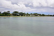 Nukualofa Coastline photo