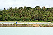 Nukualofa Coastline photo