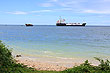 Nukualofa Coastline photo