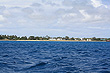 Nukualofa Coastline photo