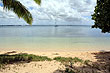 Nukualofa Coastline photo