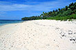 Haatafu Beach photo