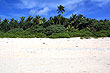 Haatafu Beach photo