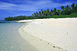 Haatafu Beach photo