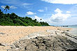 Haatafu Beach photo