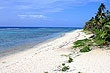 Haatafu Beach photo