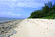 Haatafu Beach photo