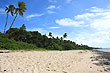 Haatafu Beach photo