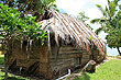 Beach Fale photo