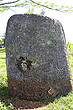 Tonga Stone photo