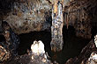 Anahulu Cave photo