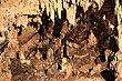 Anahulu Cave photo