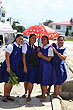 School Girls photo
