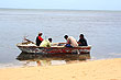 Fishermen photo