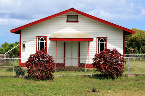 House in Houma photo