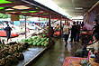 Talamahu Market photo