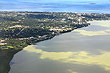 Nukualofa Aerial View photo