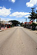 Taufa'ahau Rd Nukualofa photo