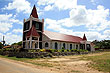 Ohonua Church Building photo